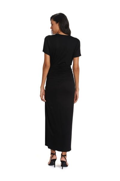 KUKA-BX-MAXI (Pamuk)