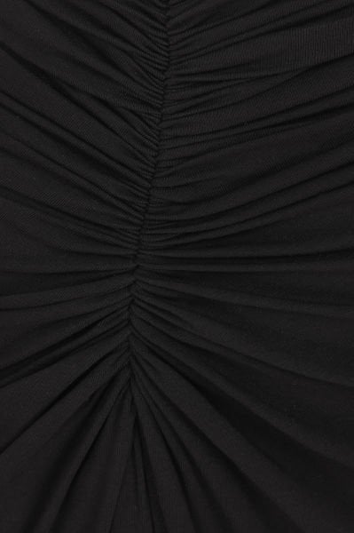 KUKA-BX-MAXI (Pamuk)