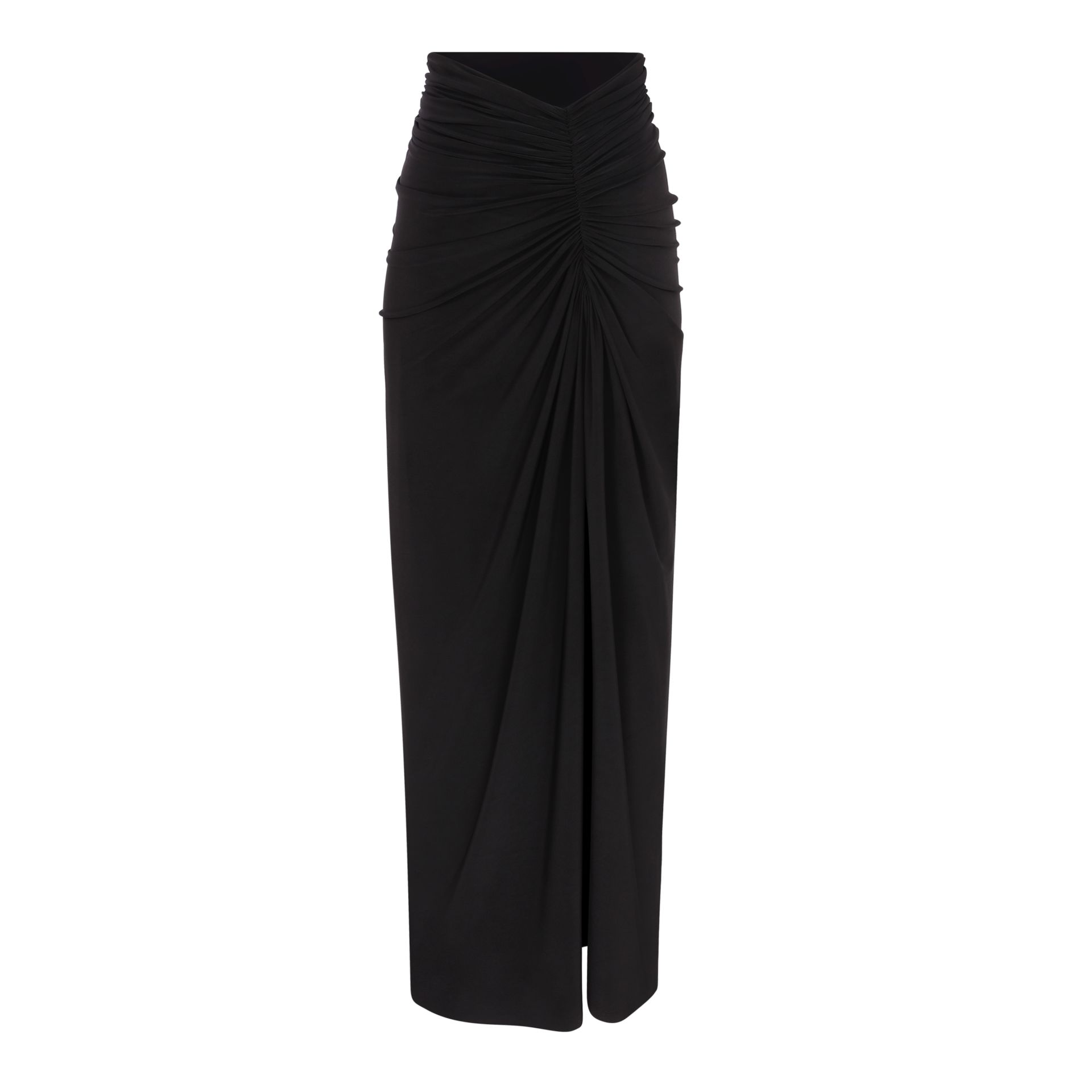 KUKA-BX-MAXI (Pamuk)