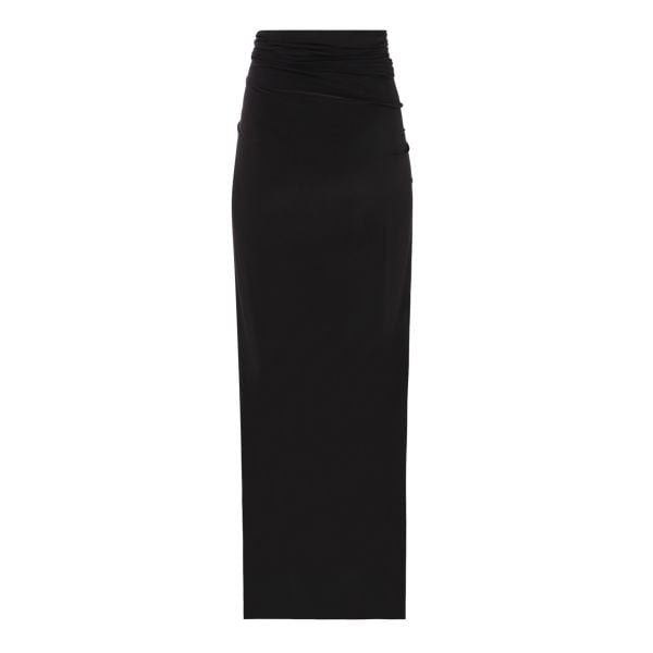 KUKA-BX-MAXI (Pamuk)