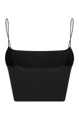 NUXKUKA-B-XX-MAXI (Pamuk)