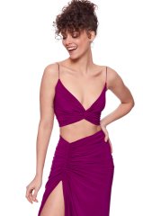 MARCIAKUKA-F-XX-MAXI