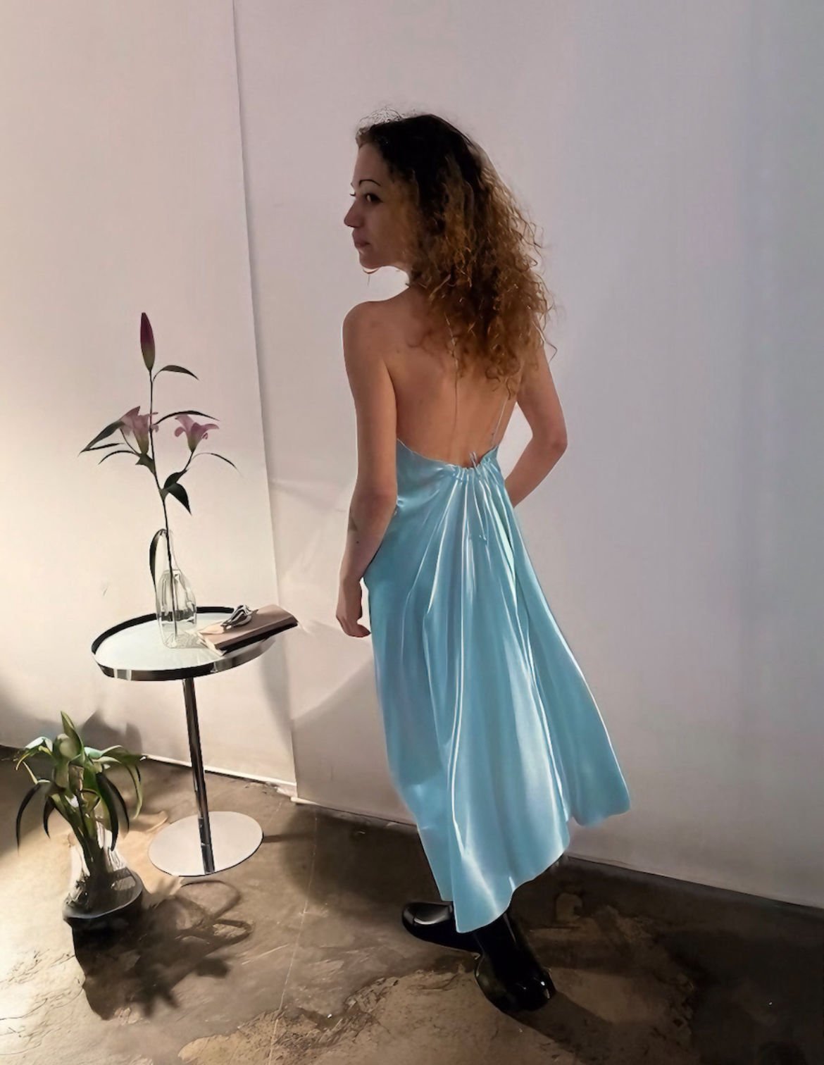 POSE-BB-MIDI