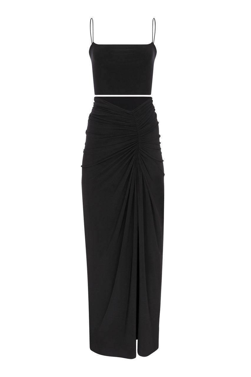 NUXKUKA-B-MAXI -XX(Jarse) 40 - Ten Rengi