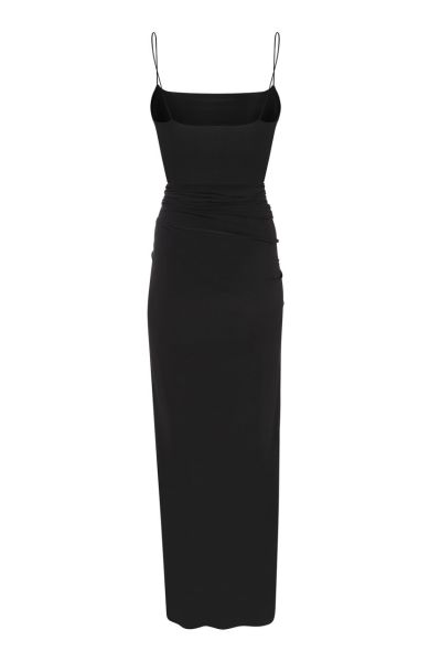 NUXKUKA-B-MAXI -XX(Jarse) 44 - Ten Rengi