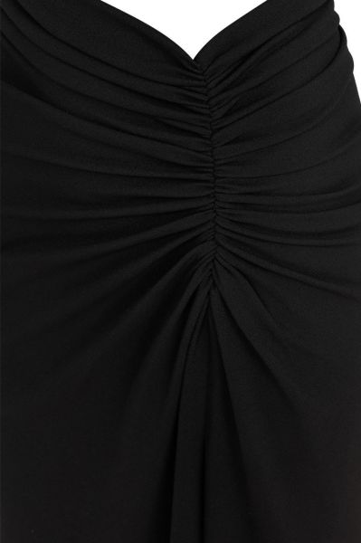 NUXKUKA-B- MIDI(Jarse) 42 - Ten Rengi