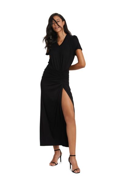 KUKASADU-B-XX-MAXI 44