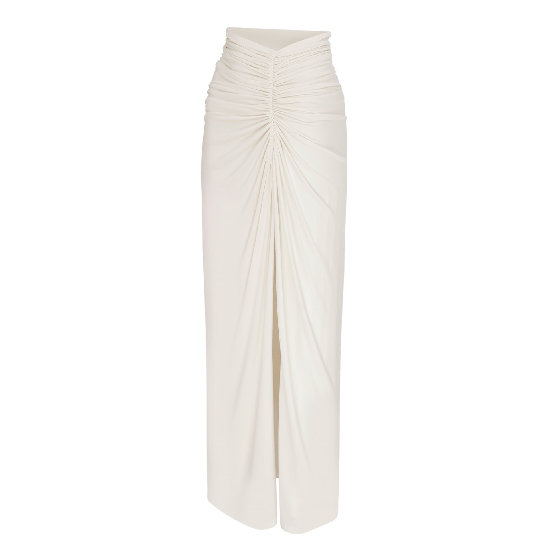 KUKA-W-XX MAXI (Jarse)