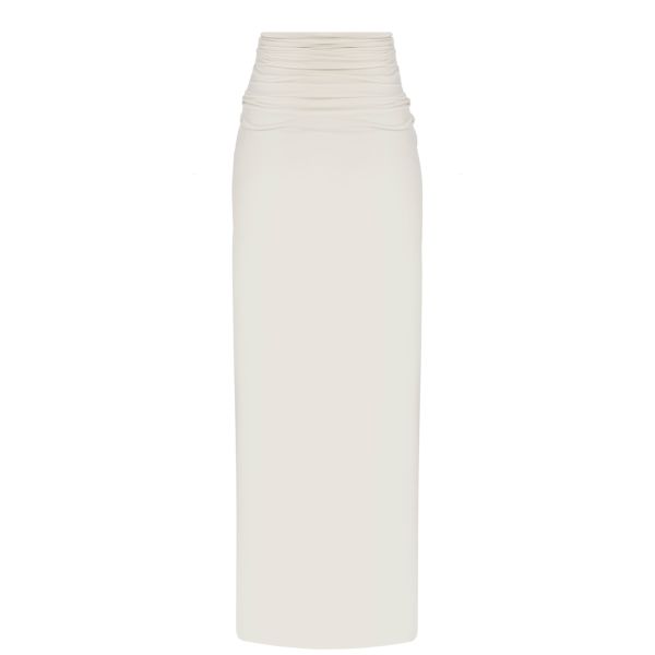 KUKA-W-XX MAXI (Jarse)