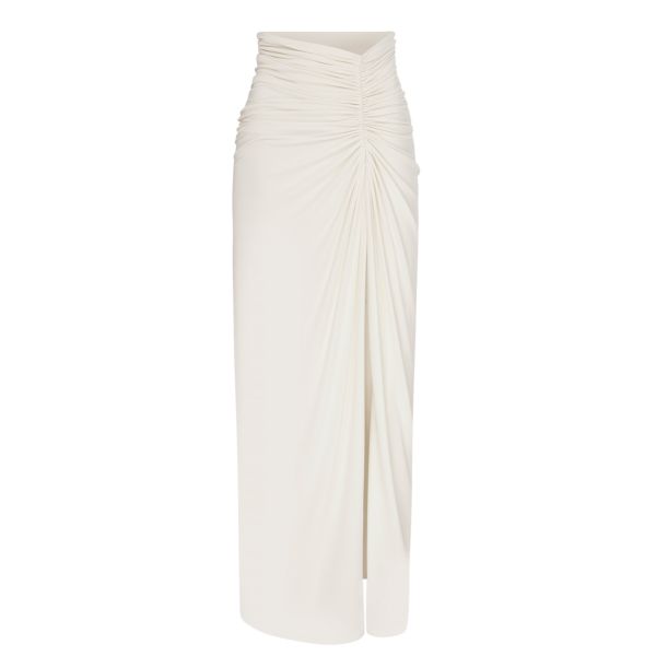 KUKA-W-XX MAXI (Jarse)