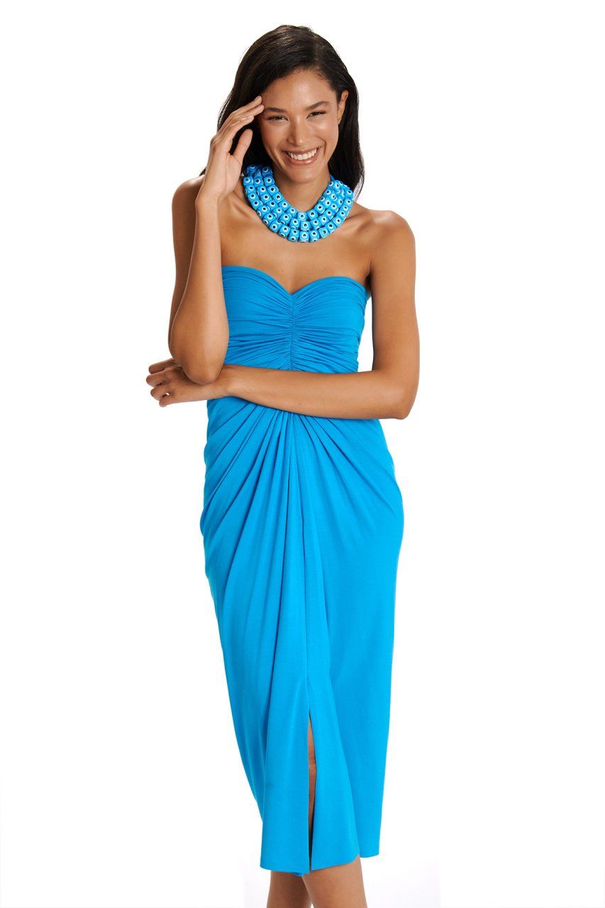 MC-M-MIDI (Pamuk) 44