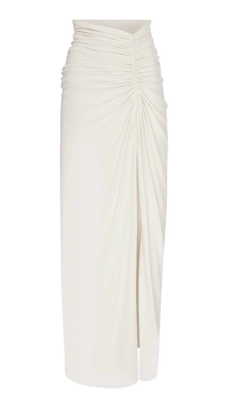 KUKA-W-XX MAXI (Jarse) 36