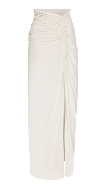 KUKA-W-XX MAXI (Jarse) 36