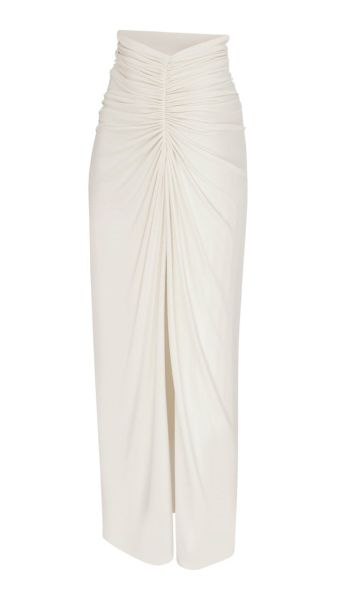 KUKA-W-XX MAXI (Jarse) 36