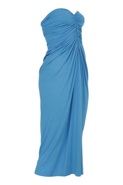 MC-M-MIDI (Pamuk) 44