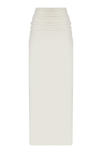 KUKA-W-XX MAXI (Jarse) 36