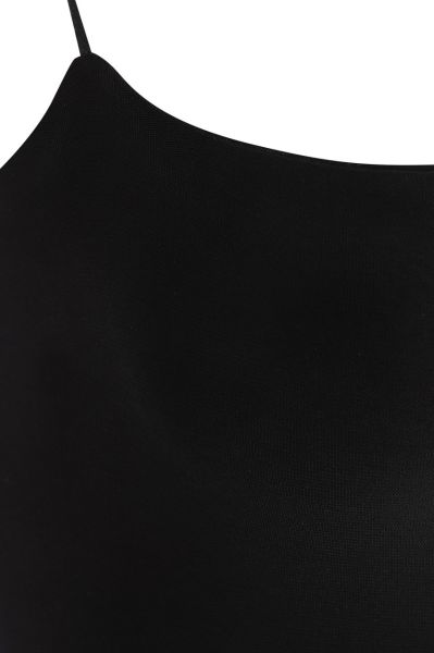 KELLY-B 40 - Ten Rengi