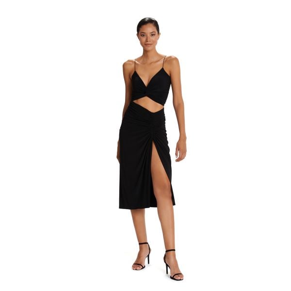 MARCIAKUKA-B-MIDI (Jarse)