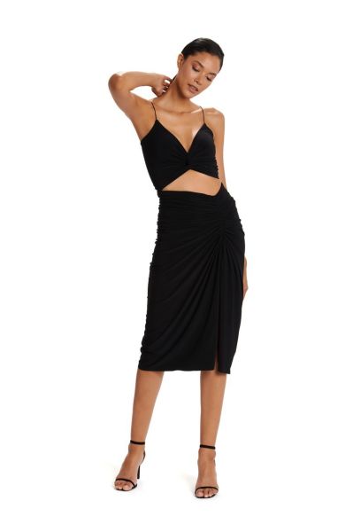 MARCIAKUKA-B-MIDI (Pamuk)