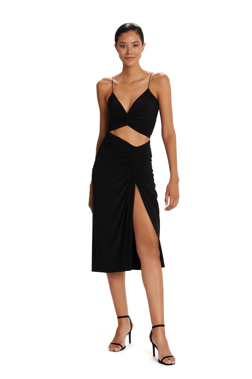 MARCIAKUKA-B-MIDI (Pamuk) 38