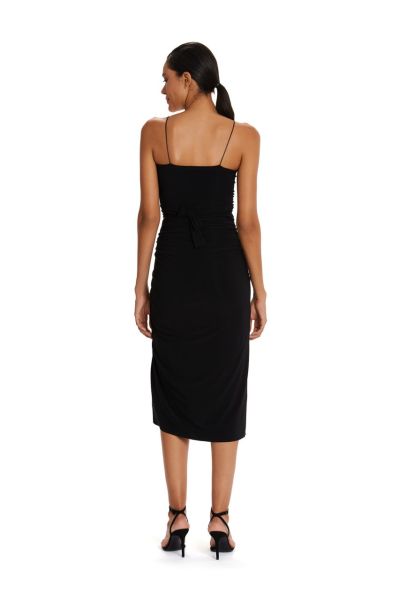 MARCIAKUKA-B-MIDI (Pamuk) 38