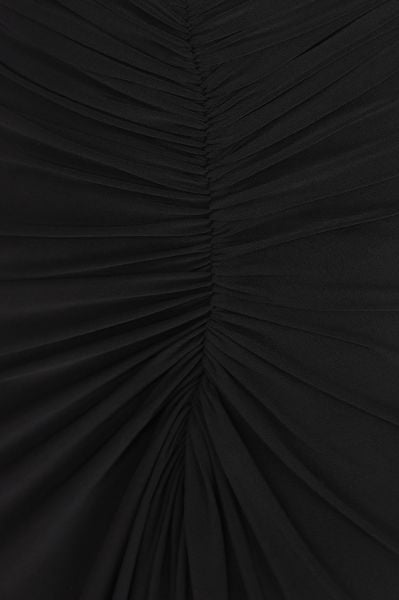 KUKA-B-MAXI-(Jarse) 42 - Siyah