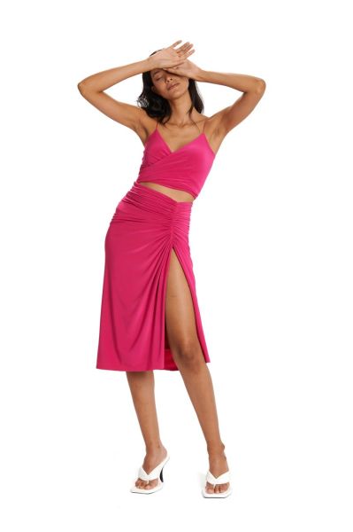 MARCIAKUKA-P-MIDI 38