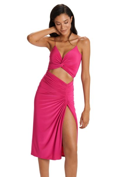 MARCIAKUKA-P-MIDI 38