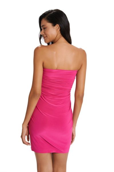 MC-P-MINI-(Jarse) 40 - Pembe-1