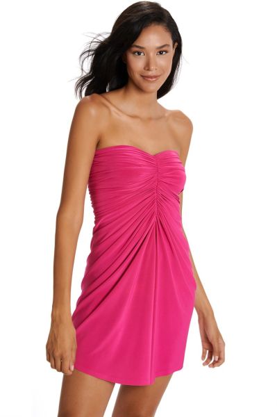 MC-P-MINI-(Jarse) 42 - Pembe-1