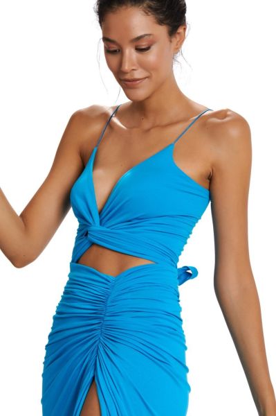 MARCIAKUKA-T-XX-MAXI (Pamuk) 36