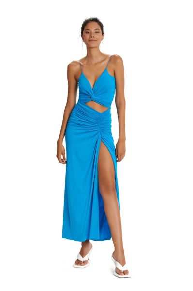 MARCIAKUKA-T-XX-MAXI (Pamuk) 38