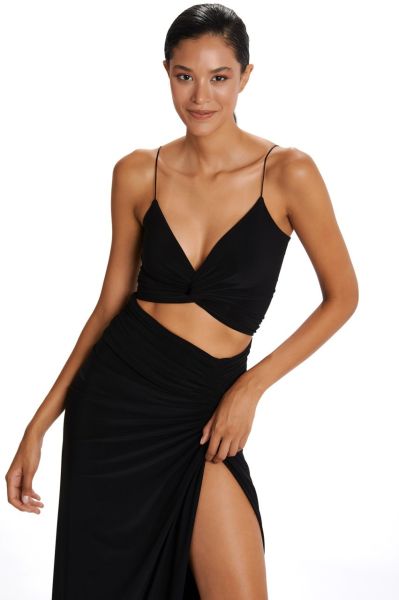 MARCIAKUKA-B-XX-MAXI (Pamuk) 38