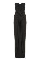 MC-B (Jarse) 40 - Yeşil-2