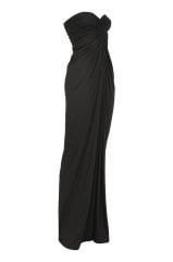 MC-B (Jarse) 40 - Yeşil-2