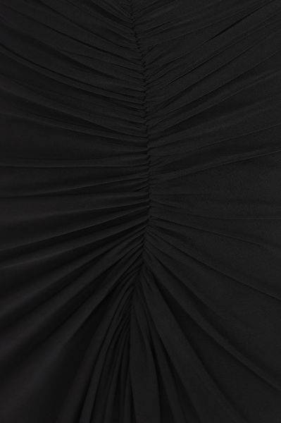 KUKA-BX-MAXI (Pamuk) 44 - Siyah