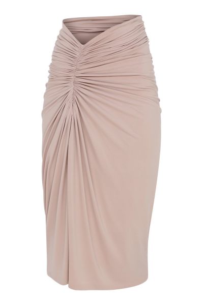 MARCIAKUKA-T-MIDI 34