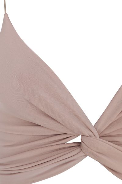 MARCIAKUKA-T-MIDI 38