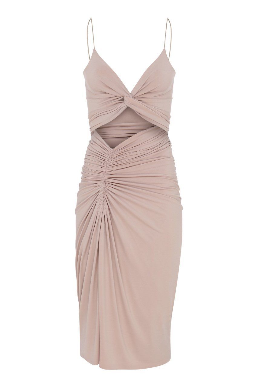 MARCIAKUKA-T-MIDI 38