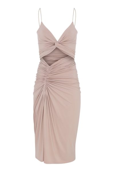 MARCIAKUKA-T-MIDI 38