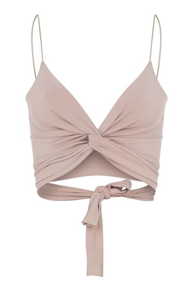 MARCIAKUKA-T-MIDI 38