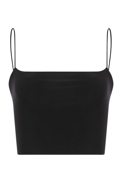 NUXKUKA-B- MIDI(Jarse)