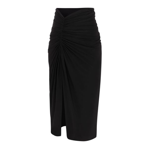 NUXKUKA-B- MIDI(Jarse)