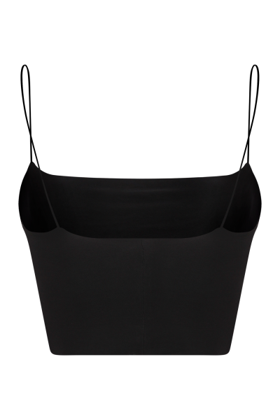 NUXKUKA-B-MIDI (Pamuk)