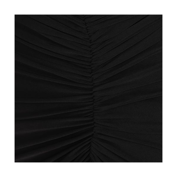 NUXKUKA-B-MIDI (Pamuk)