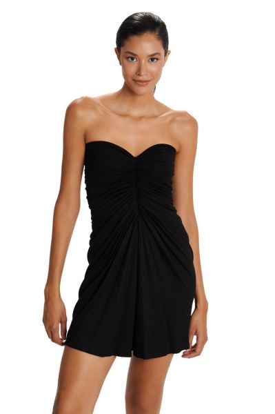 MC-B-MINI (Jarse) 34 - Siyah