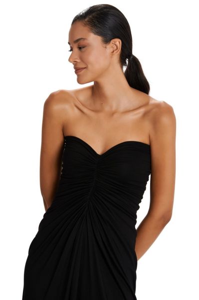 MC-B-MINI (Jarse) 36 - Pembe-1