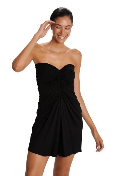 MC-B-MINI (Jarse) 36 - Pembe-1