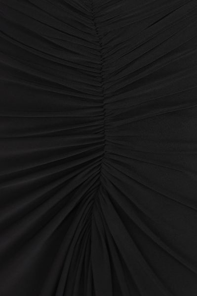 KUKA-B-MAXI-(Jarse) 38 - Siyah