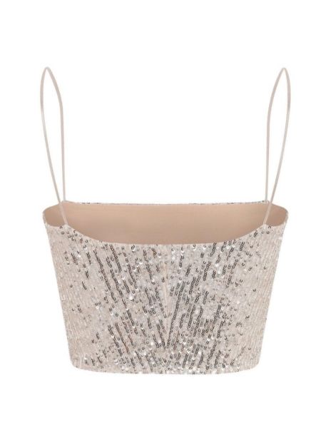 SKAR-SQ 38